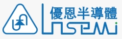PRODUCT BRANDS :UNSEMI