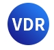 PRODUCT BRANDS :VDR