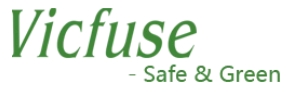 PRODUCT BRANDS :VICFUSE